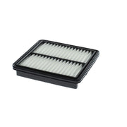 Bosch Engine Air Filter F 026 400 667