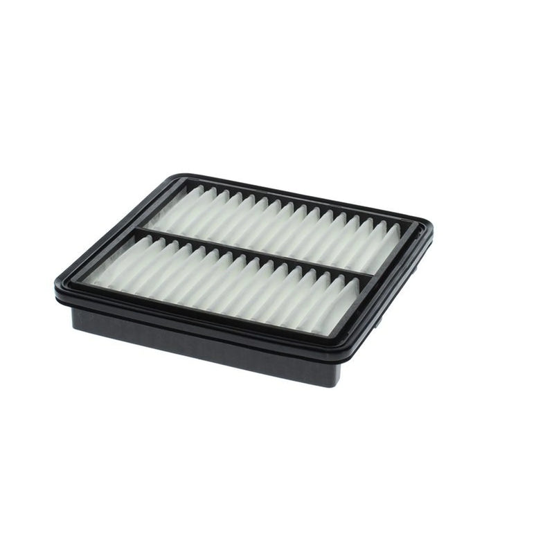 Bosch Engine Air Filter F 026 400 667