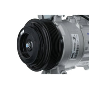 Valeo Air Conditioning Compressor 690032