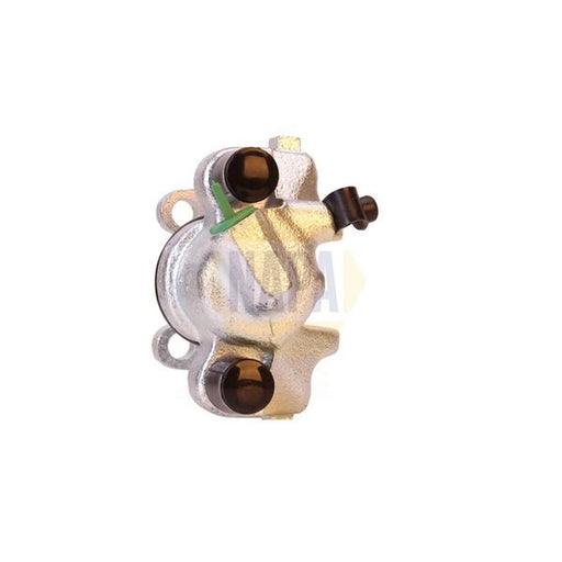 NAPA Brake Caliper Assembly Rear Right NCA2116