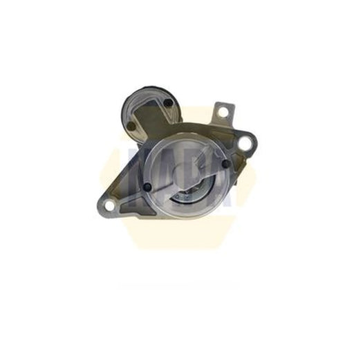 NAPA Starter Motor 12V 1.2kW 9 Teeth NSM1781