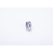 Bosch Diesel Injector Nozzle Tip 0 434 250 103