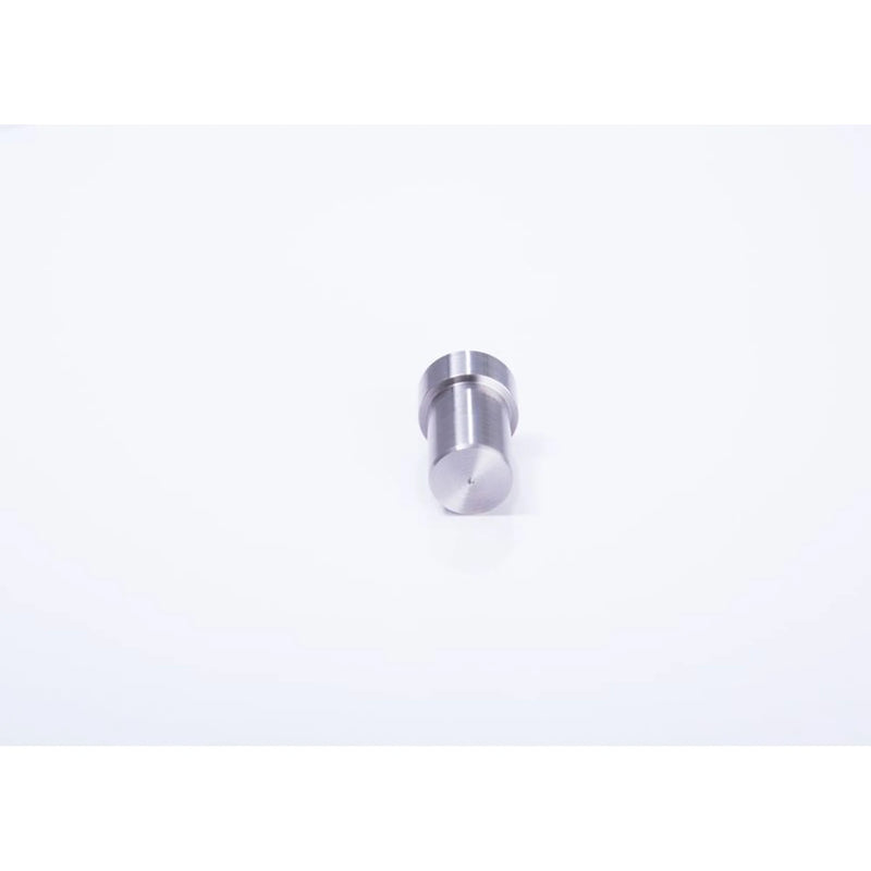 Bosch Diesel Injector Nozzle Tip 0 434 250 103