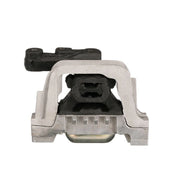Gates Engine Mount Mounting Right ETM1221
