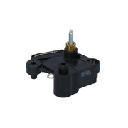 Valeo Alternator Voltage Regulator 593138