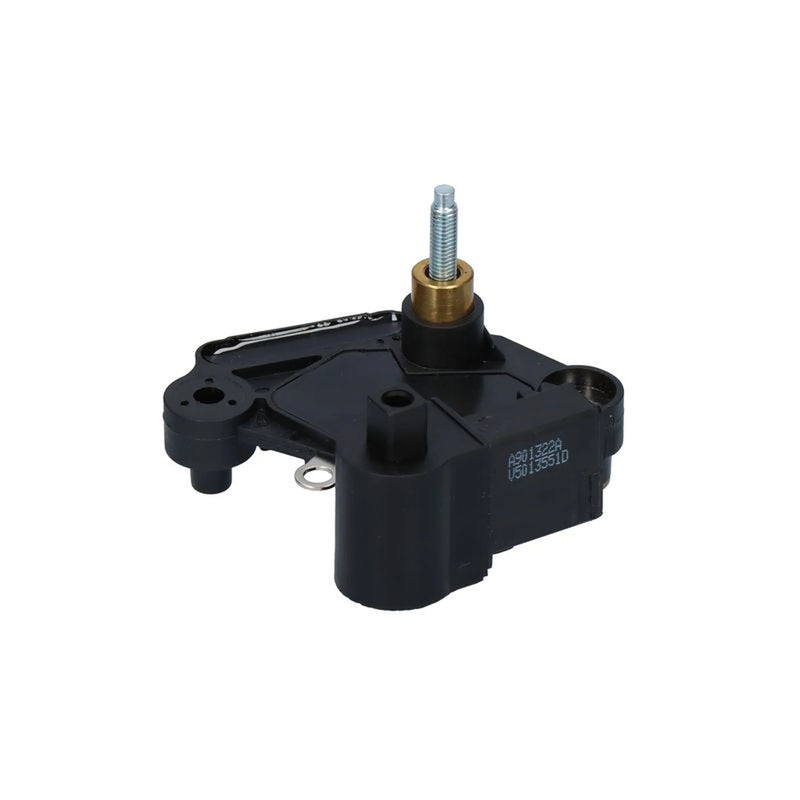 Valeo Alternator Voltage Regulator 593138