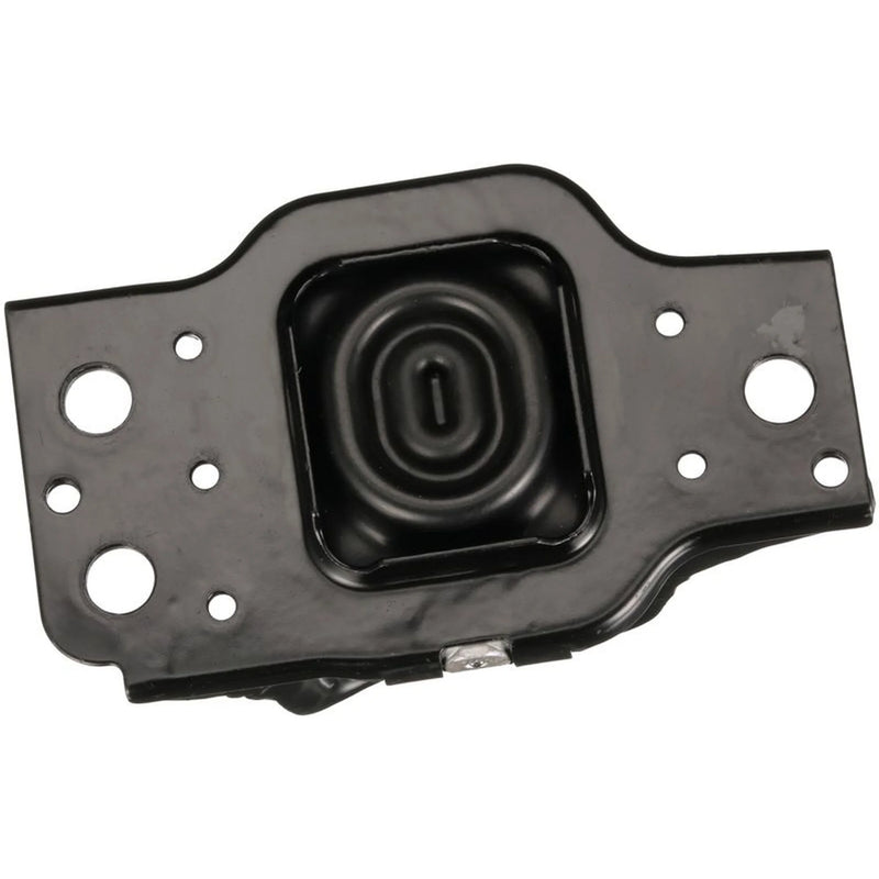 Gates Engine Mount Mounting Right ETM1363