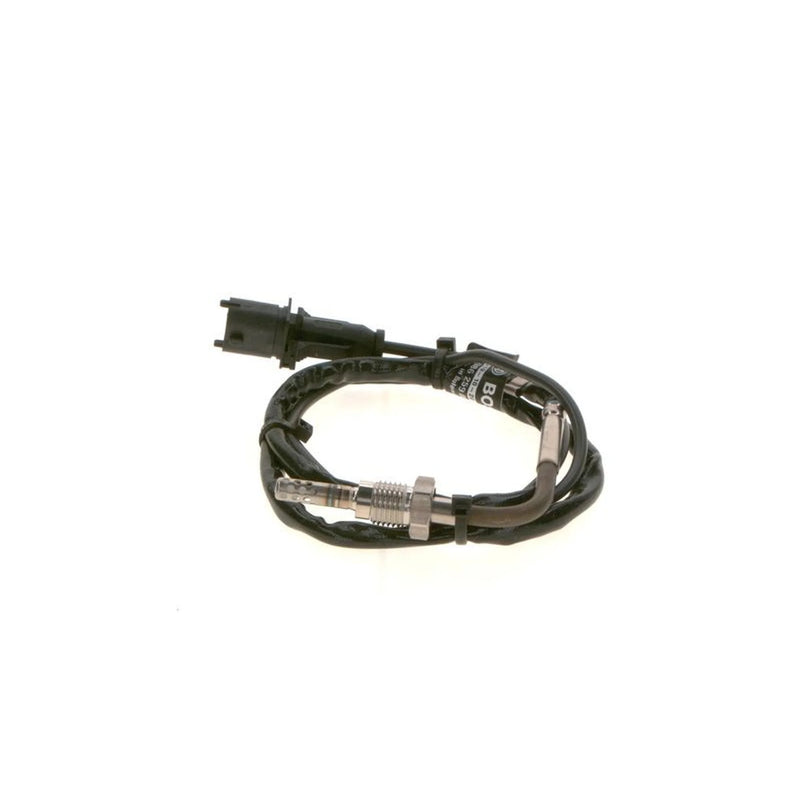 Bosch Exhaust Gas Temperature Sensor 0 986 259 002