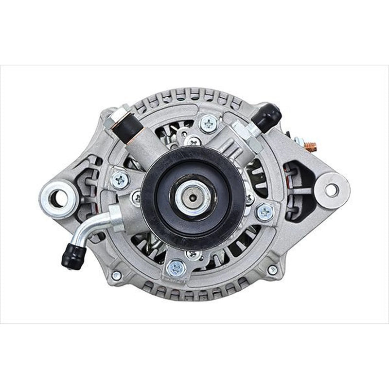 Hella Car Alternator 12V 8EL 015 630-771