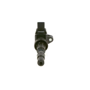 Bosch Ignition Coil Pack 0 986 221 103
