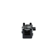 Bosch Ignition Coil Pack F 000 ZS0 210