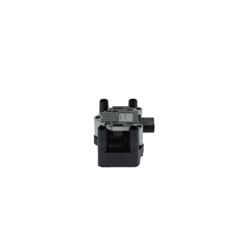 Bosch Ignition Coil Pack F 000 ZS0 210