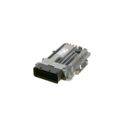 Bosch AdBlue Urea Injection ECU 0 281 020 368 OE 30060900081