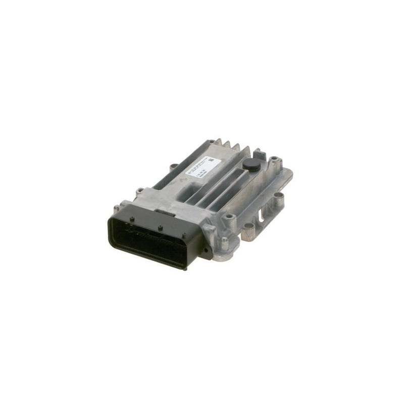 Bosch AdBlue Urea Injection ECU 0 281 020 368 OE 30060900081