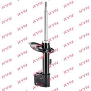 KYB Shock Absorber Damper Strut Front Right 338733