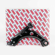Borg & Beck Control/Trailing Arm BCA6767