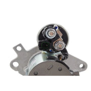 Hella Starter Motor 12V 1.2kW 9 Teeth 8EA 011 612-171
