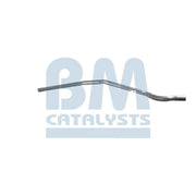 BM Catalysts Exhaust Pipe OD BM50078