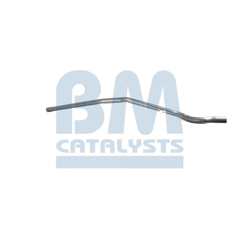 BM Catalysts Exhaust Pipe OD BM50078