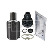 Borg & Beck Drive Shaft Joint Kit BCJ1385