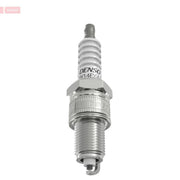 Denso Engine Spark Plug W14EX-U
