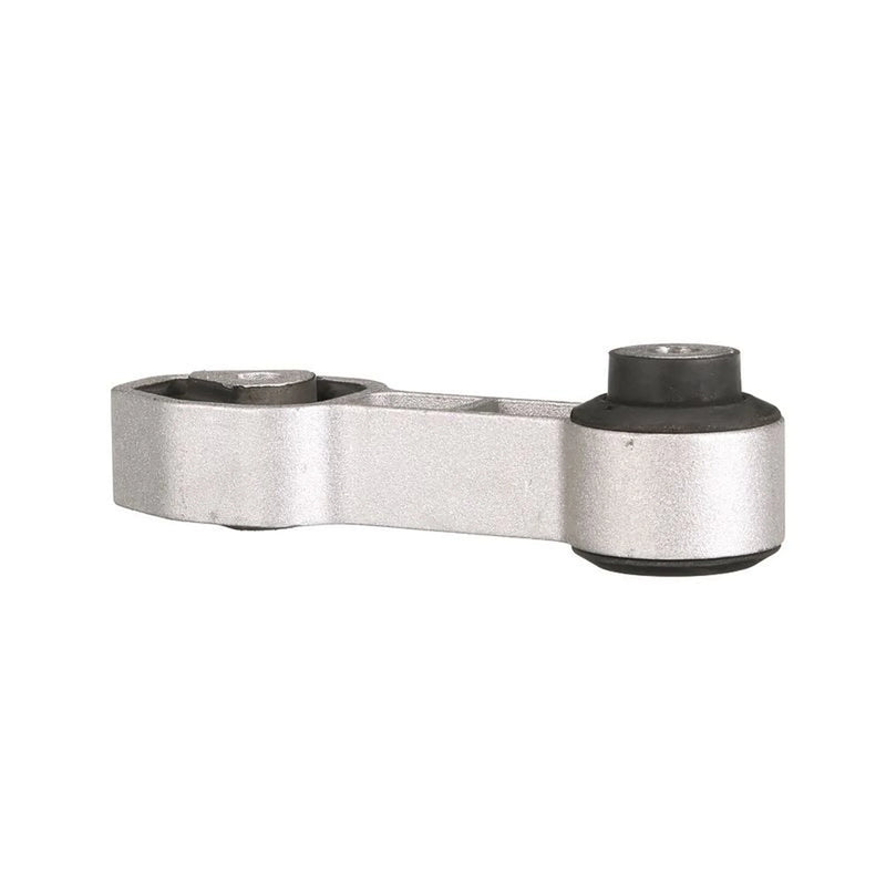 Gates Engine Mount Mounting Lower ETM2004