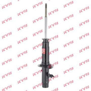 KYB Shock Absorber Damper Strut Front Left 341113