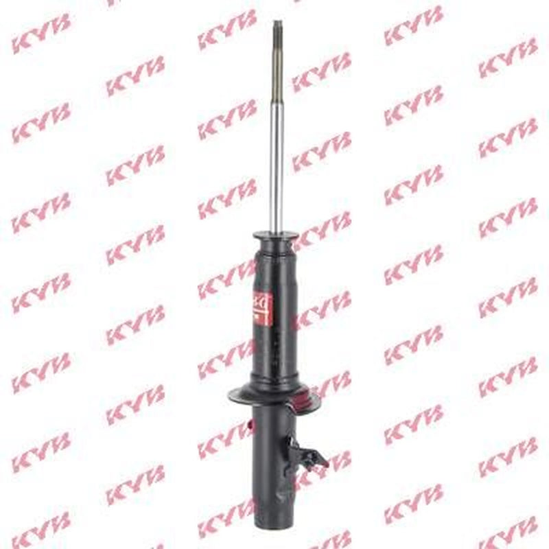 KYB Shock Absorber Damper Strut Front Left 341113