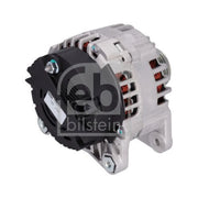 Febi Car Alternator 12V 102955