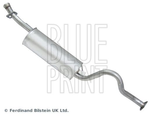 Blue Print ADC46018 Rear Muffler