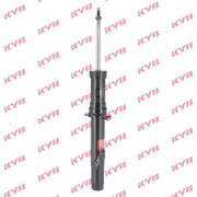 KYB Shock Absorber Damper Strut Front Right 341332