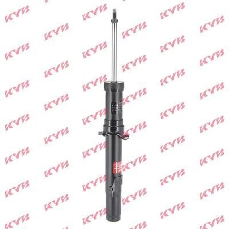 KYB Shock Absorber Damper Strut Front Right 341332