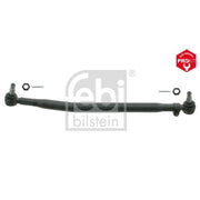 Febi Centre Rod Assembly 27846
