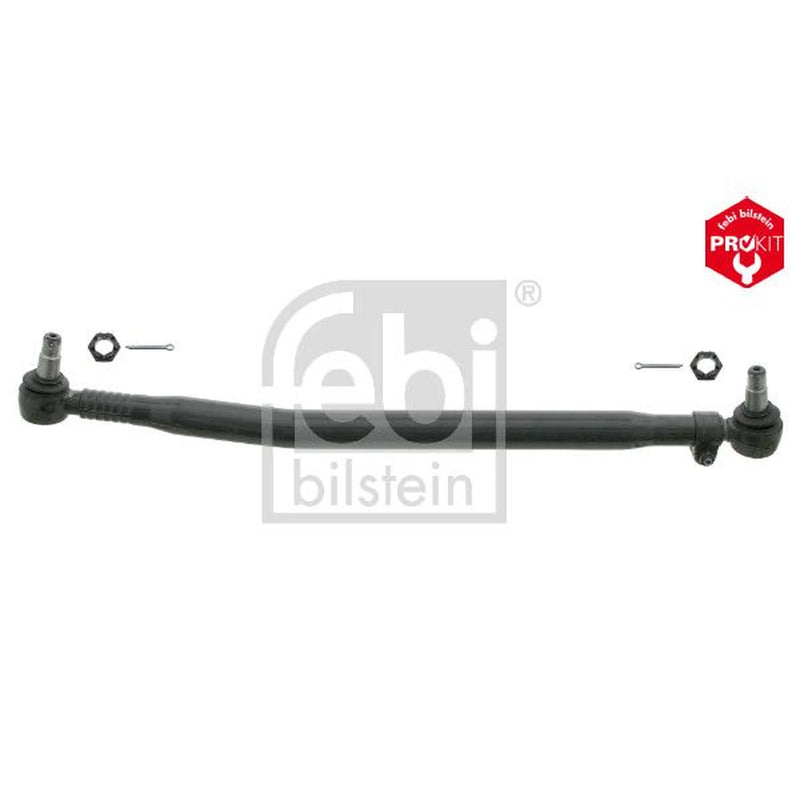 Febi Centre Rod Assembly 27846
