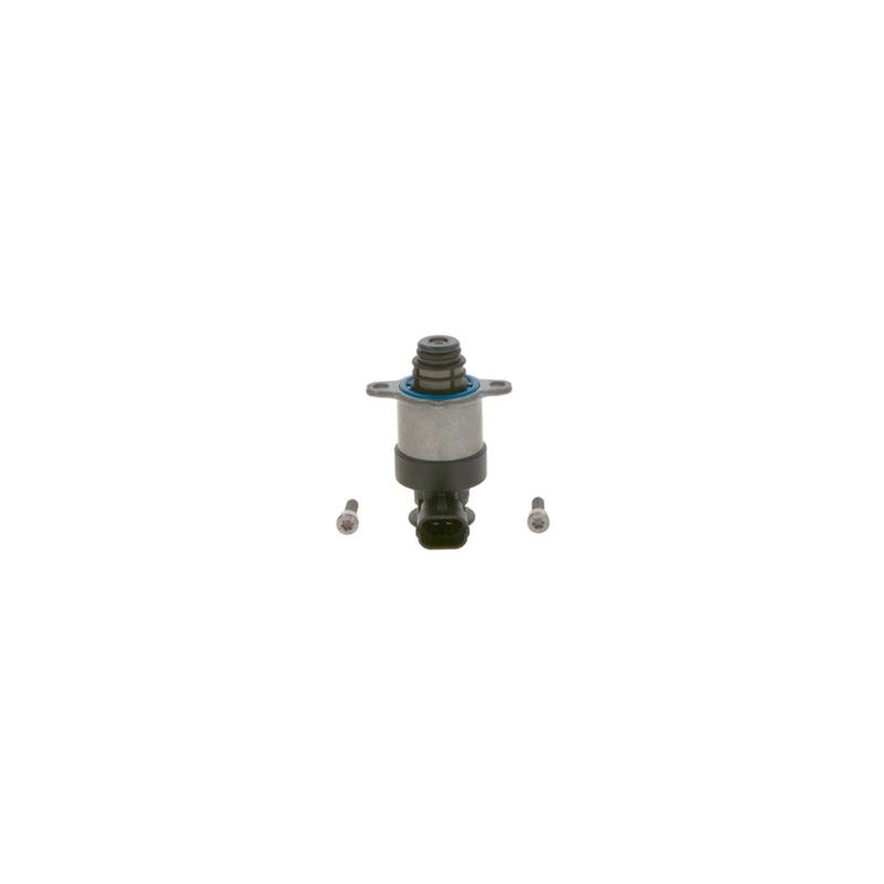 Bosch Fuel Quantity Control Valve (Common Rail) High-pressure Pump 1 462 C00 984