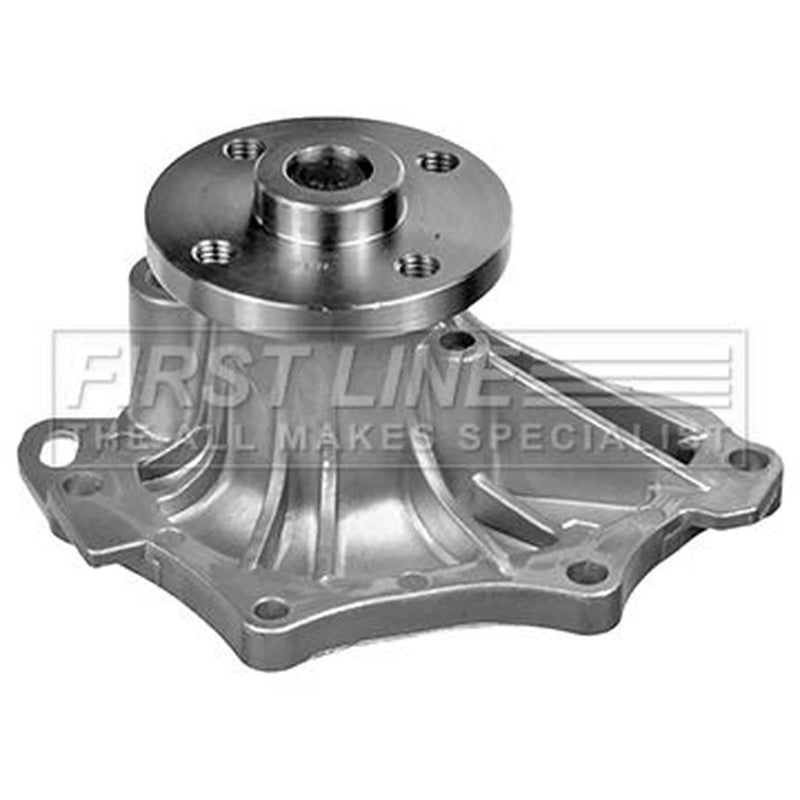 First Line Engine Cooling Water Pump FWP2039