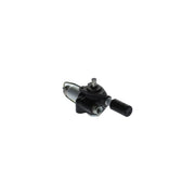 Bosch Fuel Pump Assembly F 002 A50 041