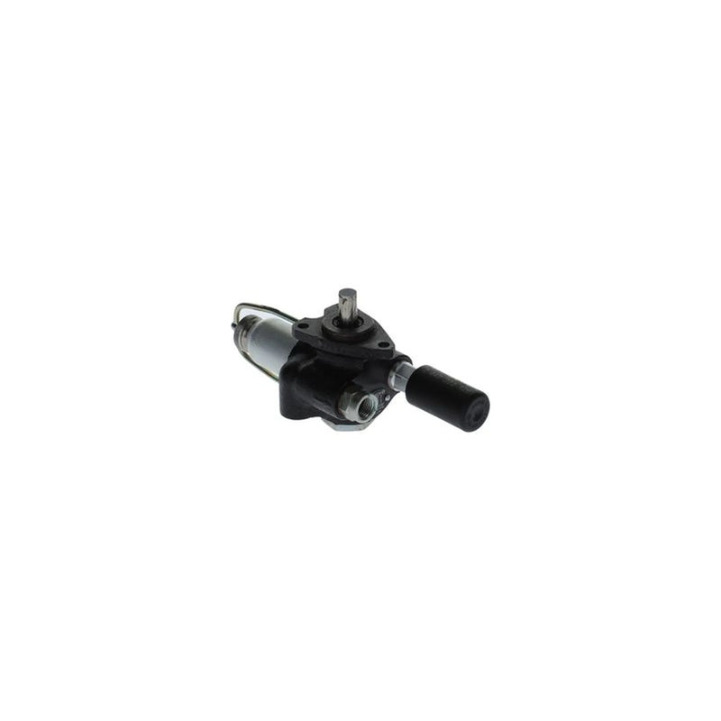 Bosch Fuel Pump Assembly F 002 A50 041