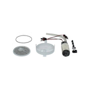 Bosch Fuel Pump Assembly in the fuel tank F 000 TE1 81A