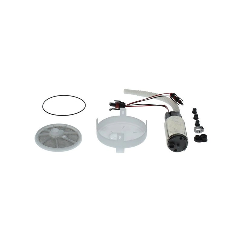 Bosch Fuel Pump Assembly in the fuel tank F 000 TE1 81A