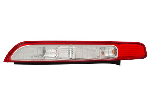 Hella 2SD 354 816-011 Tail Light Assembly