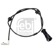 Febi Brake Pad Wear Sensor Front Right 17204