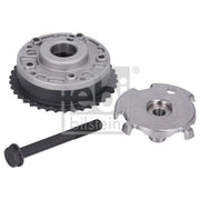 Febi Camshaft Adjuster Intake Side 38 Teeth 47571