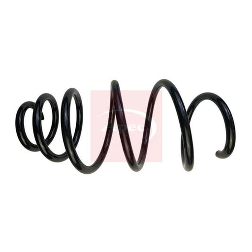 Apec Front Suspension Coil Spring ACS1909