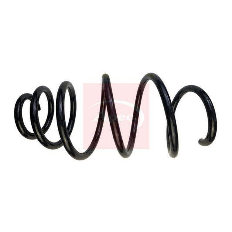 Apec Front Suspension Coil Spring ACS1909