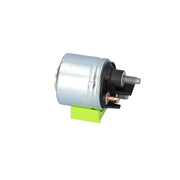 Valeo Starter Solenoid Switch 594348