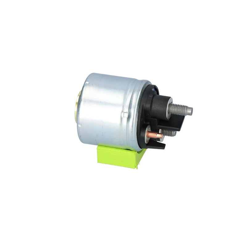 Valeo Starter Solenoid Switch 594348