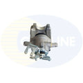 Comline Brake Caliper Assembly Rear Right CBC396R