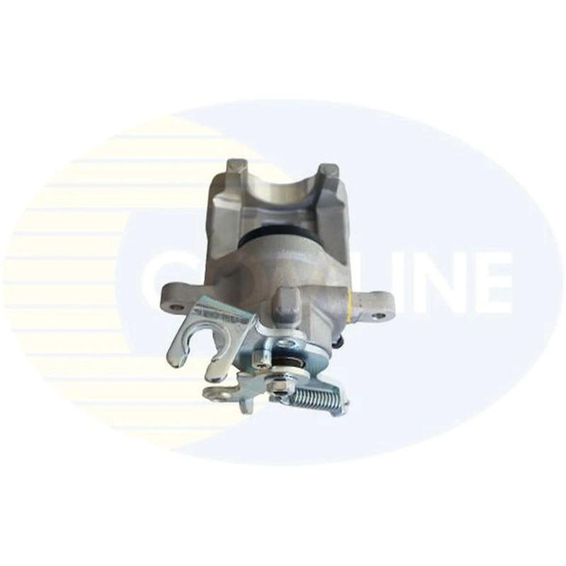 Comline Brake Caliper Assembly Rear Right CBC396R