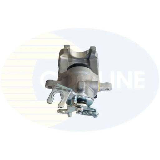 Comline Brake Caliper Assembly Rear Right CBC396R